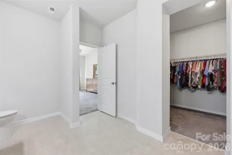 446 Dudley Drive Fort Mill SC 29715