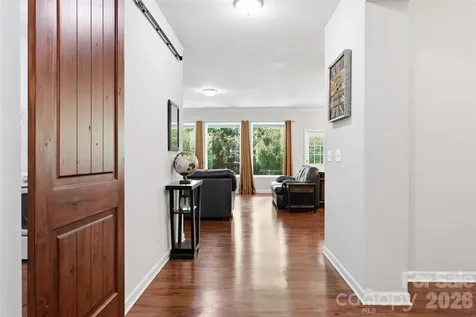 446 Dudley Drive Fort Mill SC 29715