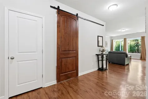 446 Dudley Drive Fort Mill SC 29715