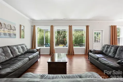 446 Dudley Drive Fort Mill SC 29715