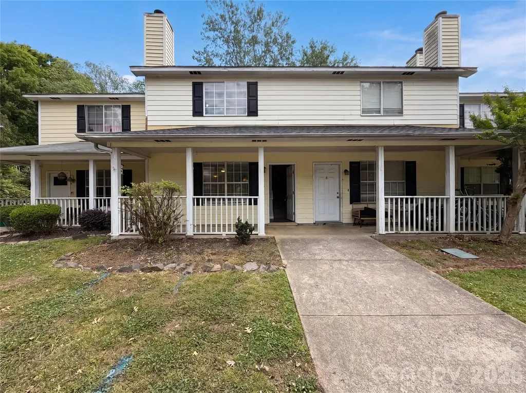 1436 Flintwood Drive Rock Hill SC 29732