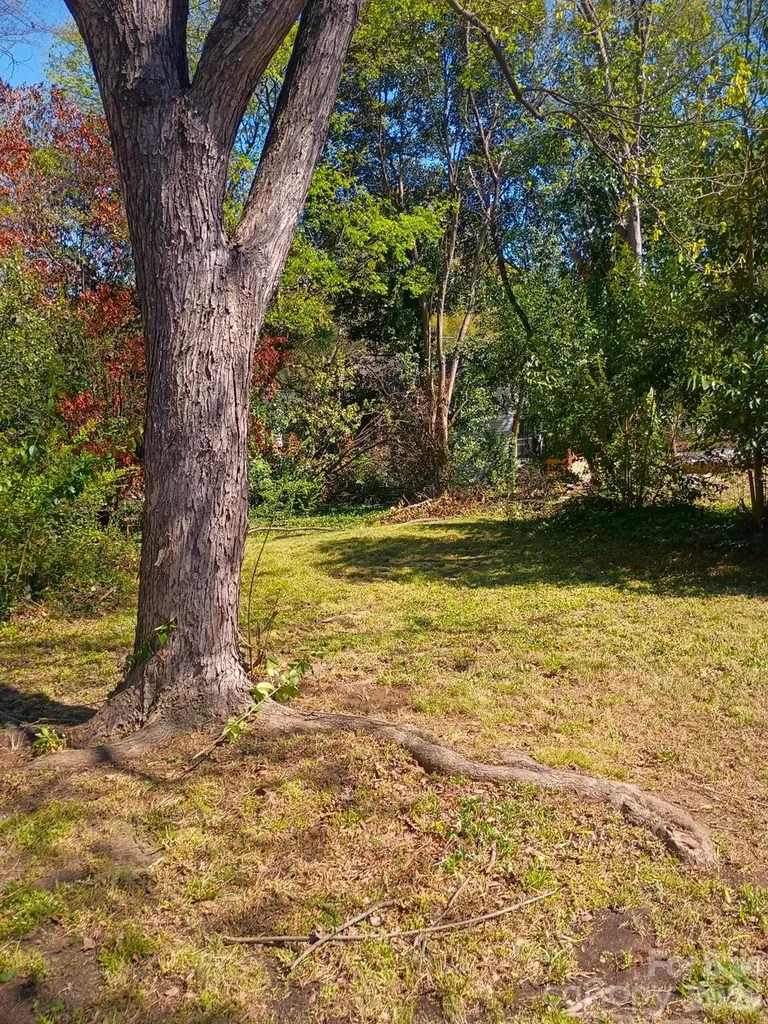 707 Oakshade Avenue Kannapolis NC 28083