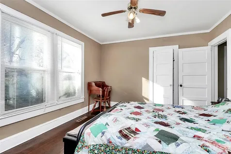 707 Oakshade Avenue Kannapolis NC 28083