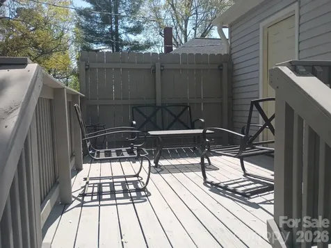 707 Oakshade Avenue Kannapolis NC 28083