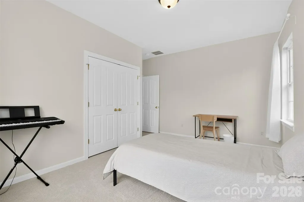 10713 Huntington Meadow Lane Charlotte NC 28273