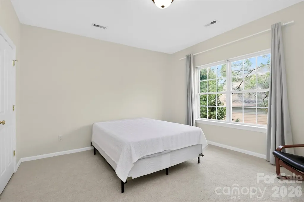 10713 Huntington Meadow Lane Charlotte NC 28273