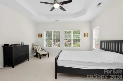 10713 Huntington Meadow Lane Charlotte NC 28273