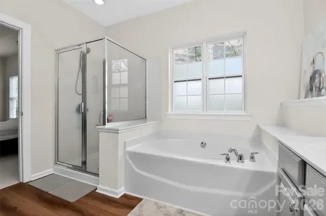 10713 Huntington Meadow Lane Charlotte NC 28273