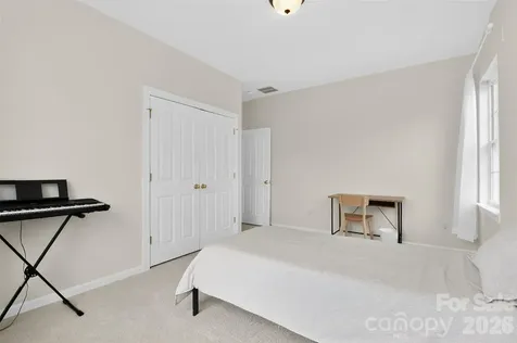 10713 Huntington Meadow Lane Charlotte NC 28273