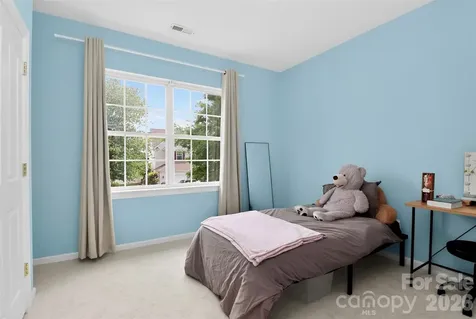 10713 Huntington Meadow Lane Charlotte NC 28273