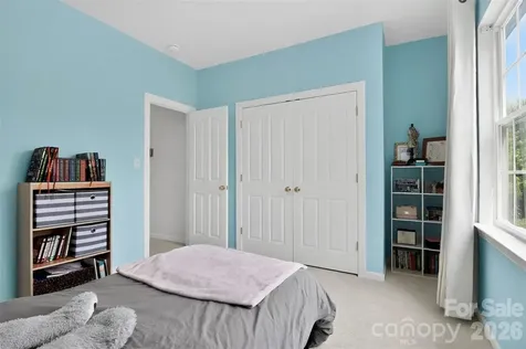 10713 Huntington Meadow Lane Charlotte NC 28273