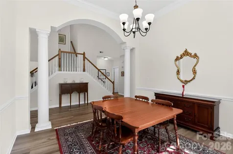 10713 Huntington Meadow Lane Charlotte NC 28273