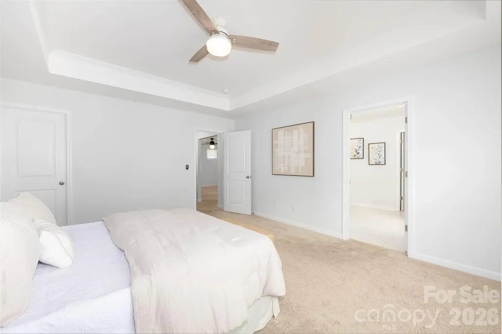 108 Chance Road Mooresville NC 28115