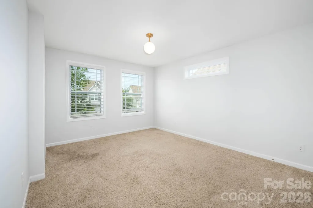 108 Chance Road Mooresville NC 28115
