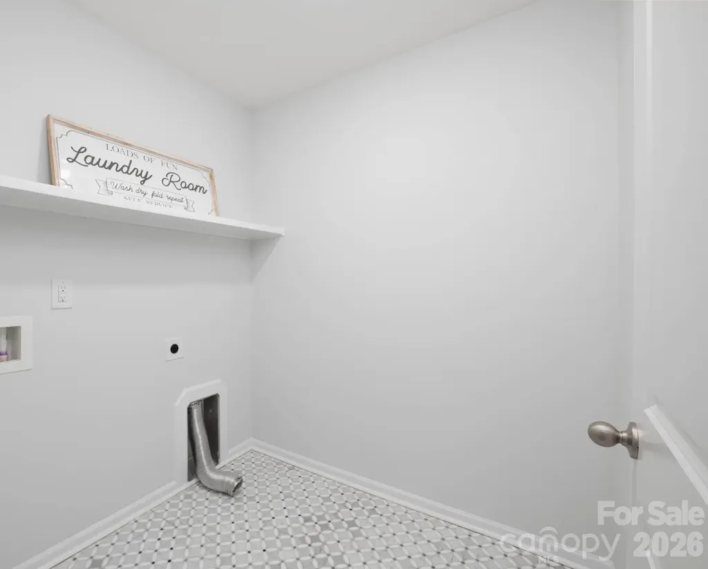 108 Chance Road Mooresville NC 28115