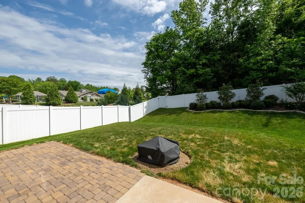 108 Chance Road Mooresville NC 28115