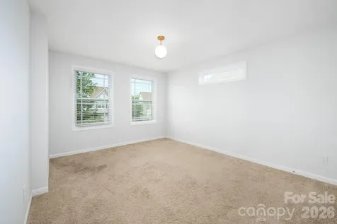 108 Chance Road Mooresville NC 28115