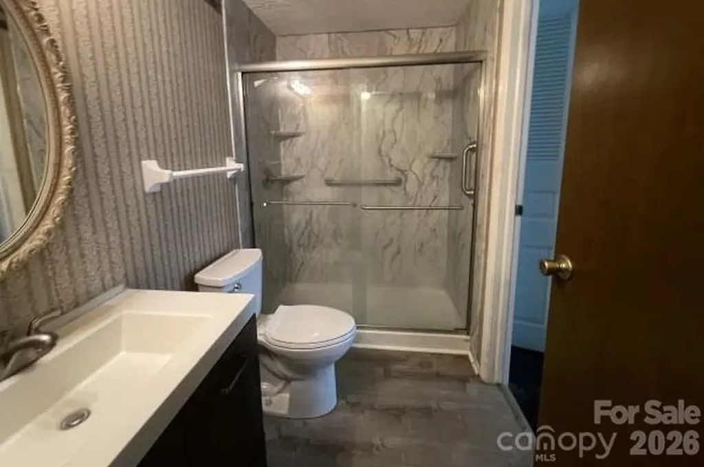 7352 Pebblestone Drive Charlotte NC 28212