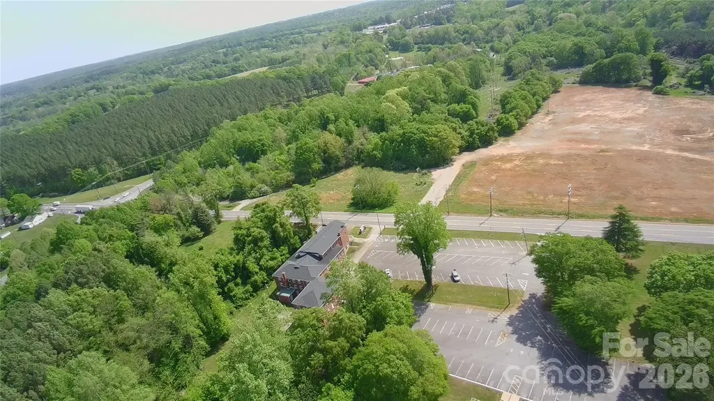 413 Polkville Road Shelby NC 28150