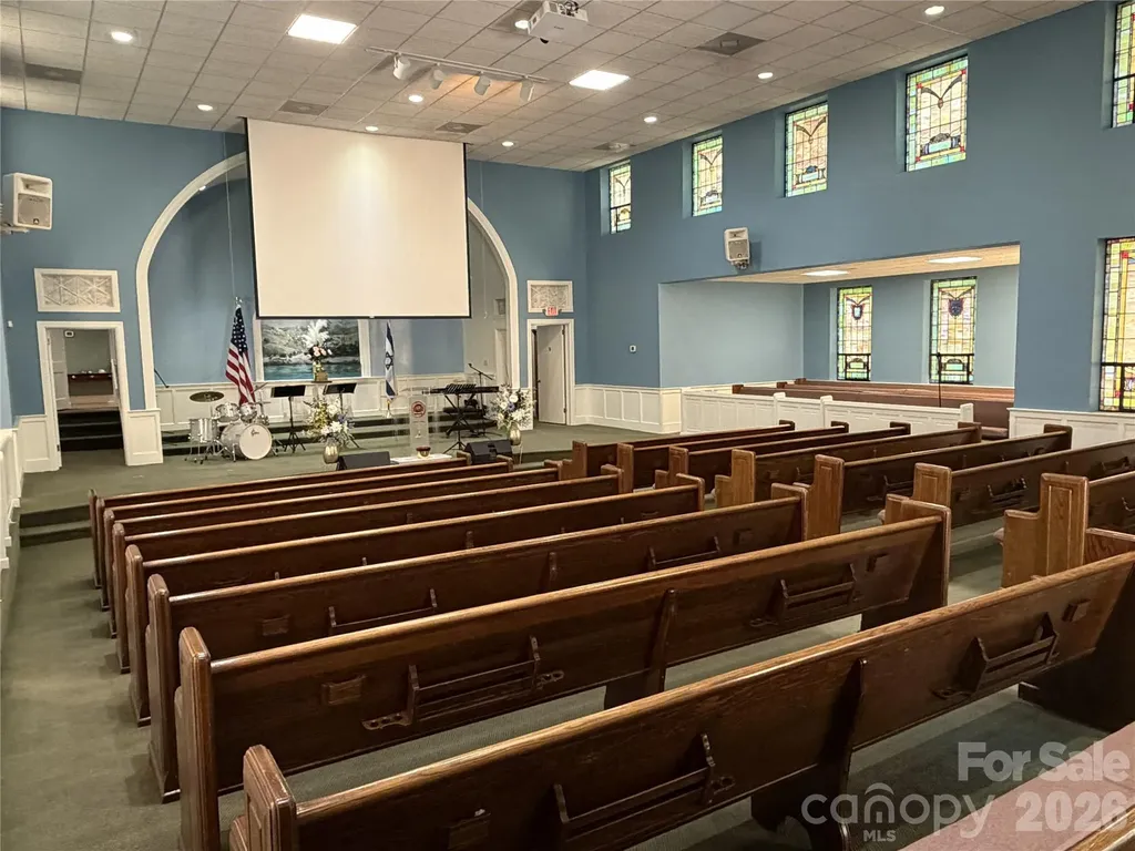 413 Polkville Road Shelby NC 28150