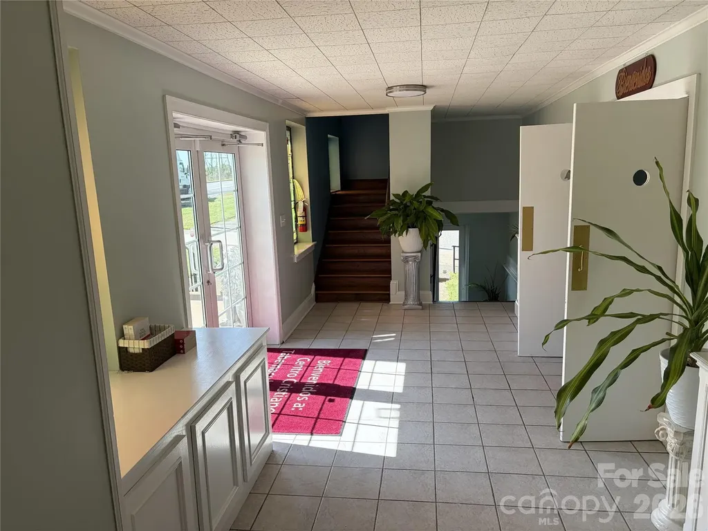 413 Polkville Road Shelby NC 28150