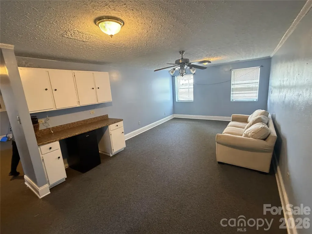413 Polkville Road Shelby NC 28150