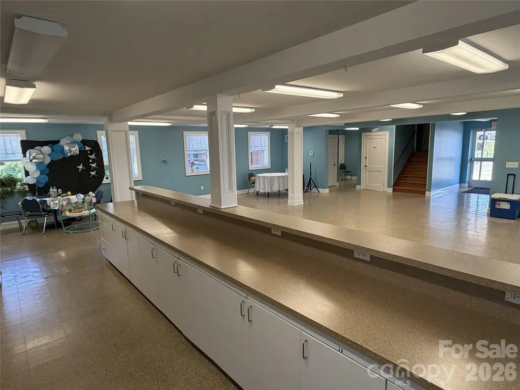 413 Polkville Road Shelby NC 28150