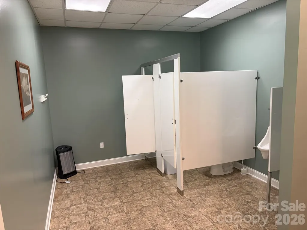 413 Polkville Road Shelby NC 28150