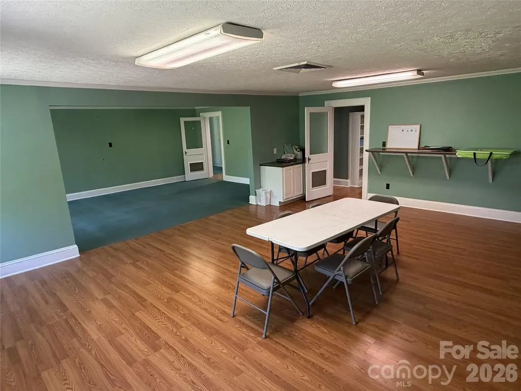 413 Polkville Road Shelby NC 28150