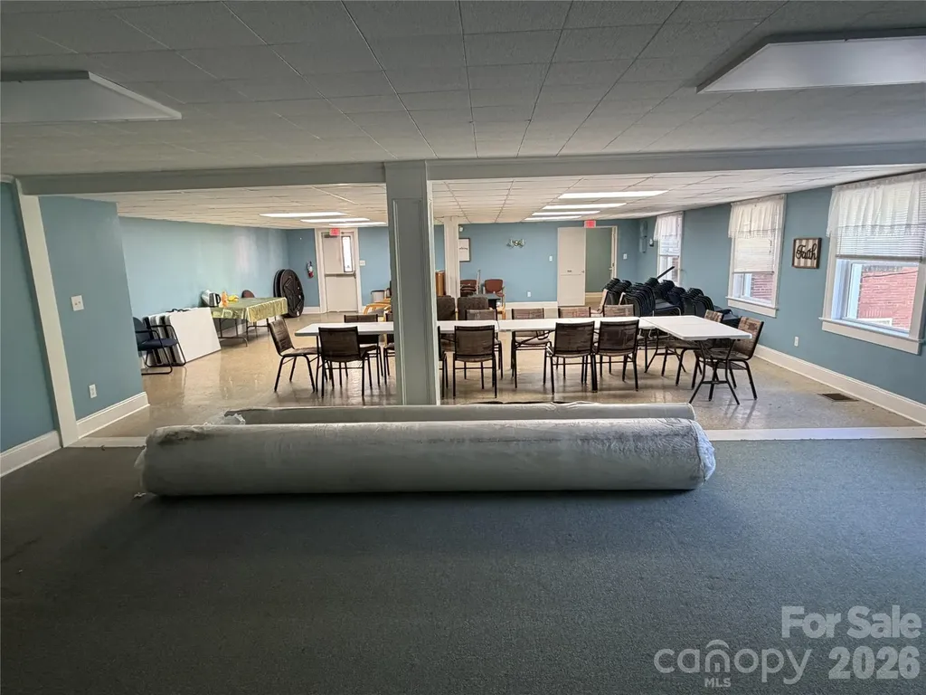 413 Polkville Road Shelby NC 28150
