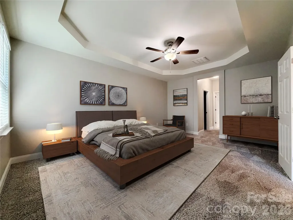 10313 Woodview Circle Charlotte NC 28277