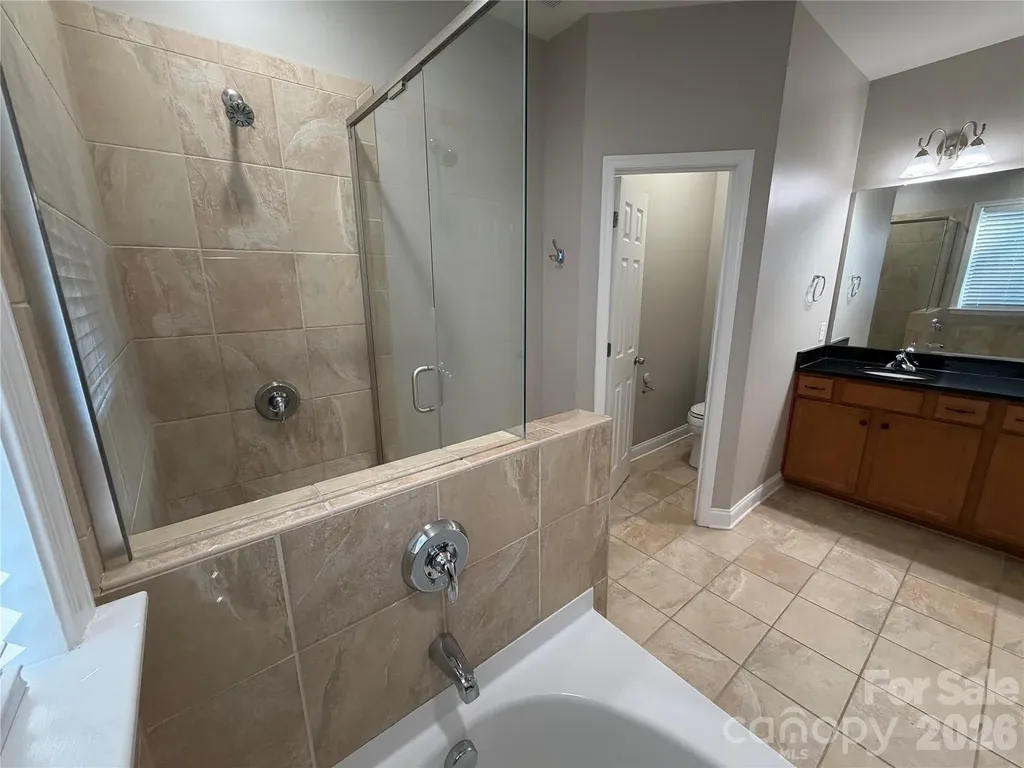 10313 Woodview Circle Charlotte NC 28277