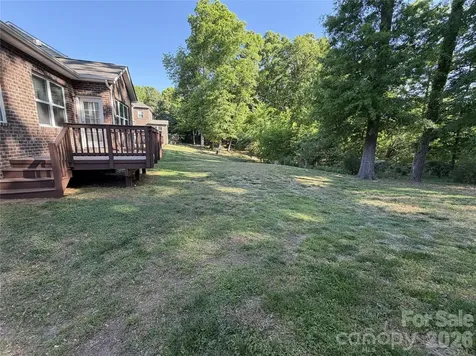 10313 Woodview Circle Charlotte NC 28277