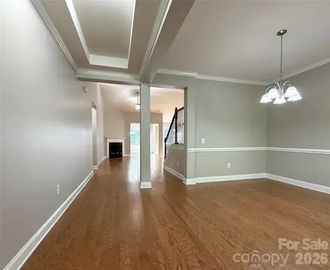 10313 Woodview Circle Charlotte NC 28277