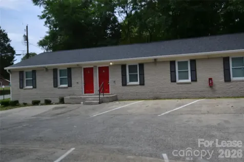 1212 Essex Avenue Gastonia NC 28052