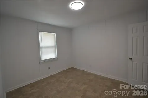 1212 Essex Avenue Gastonia NC 28052