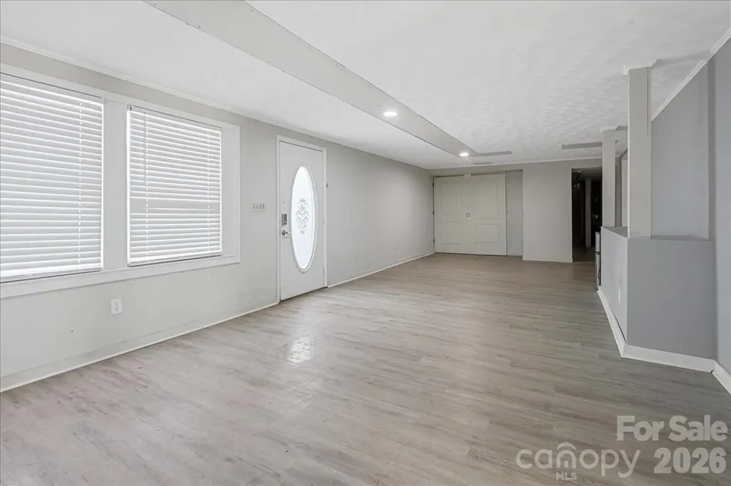 34438 Springdale Drive New London NC 28127