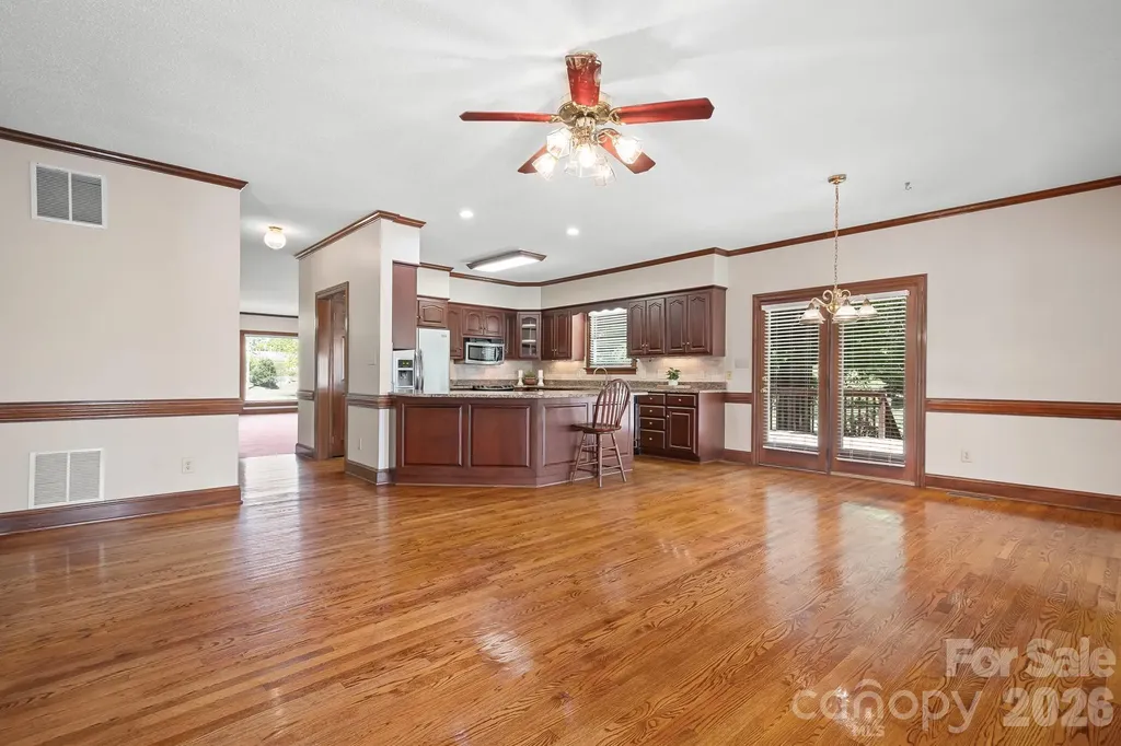11690 Bain School Road Mint Hill NC 28227