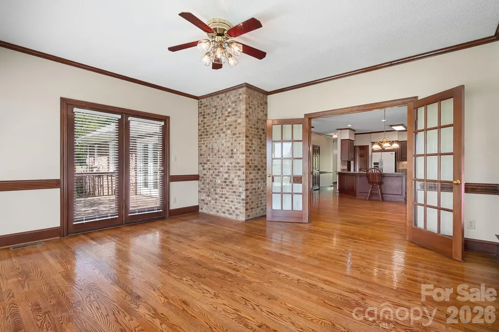 11690 Bain School Road Mint Hill NC 28227