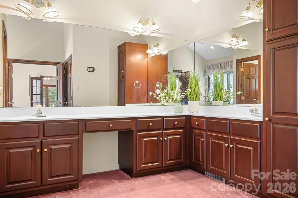 11690 Bain School Road Mint Hill NC 28227