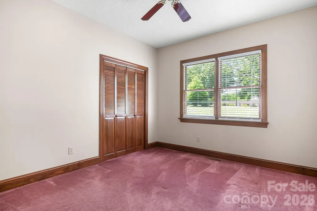 11690 Bain School Road Mint Hill NC 28227