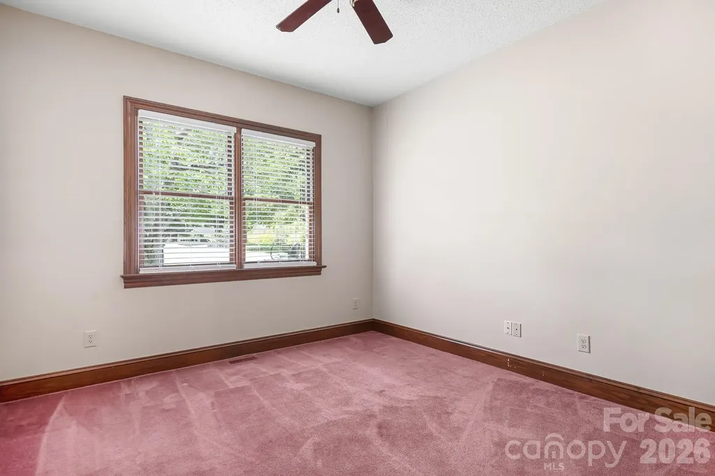 11690 Bain School Road Mint Hill NC 28227