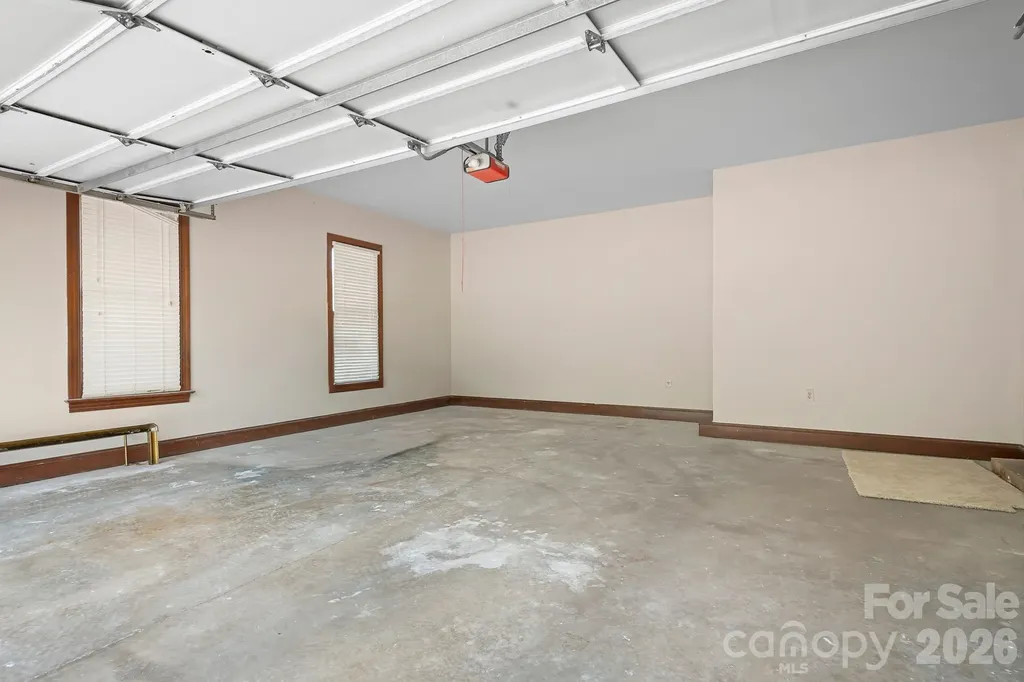 11690 Bain School Road Mint Hill NC 28227