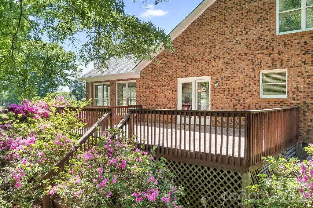 11690 Bain School Road Mint Hill NC 28227