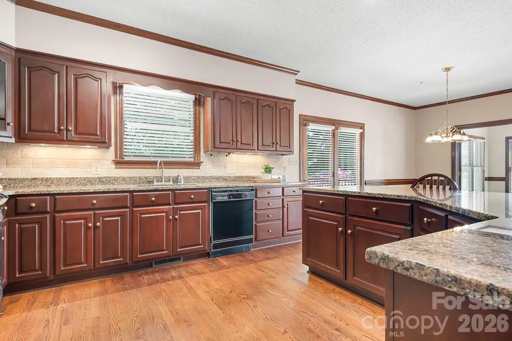 11690 Bain School Road Mint Hill NC 28227