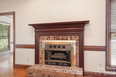 11690 Bain School Road Mint Hill NC 28227