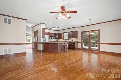 11690 Bain School Road Mint Hill NC 28227