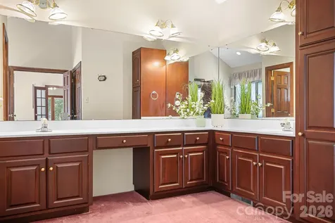 11690 Bain School Road Mint Hill NC 28227