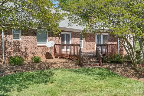 11690 Bain School Road Mint Hill NC 28227