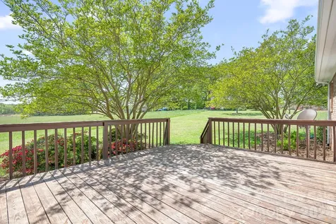11690 Bain School Road Mint Hill NC 28227